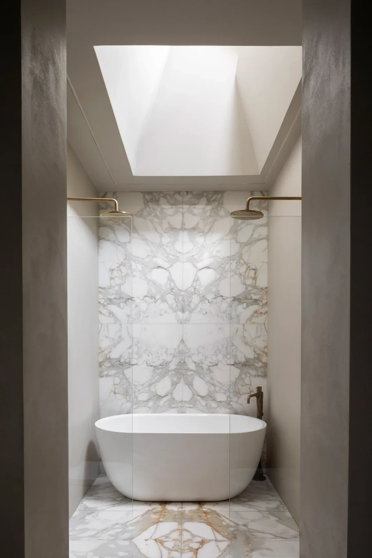 Casa Fràra,Punto Zero设计,摄影:EllerStudio