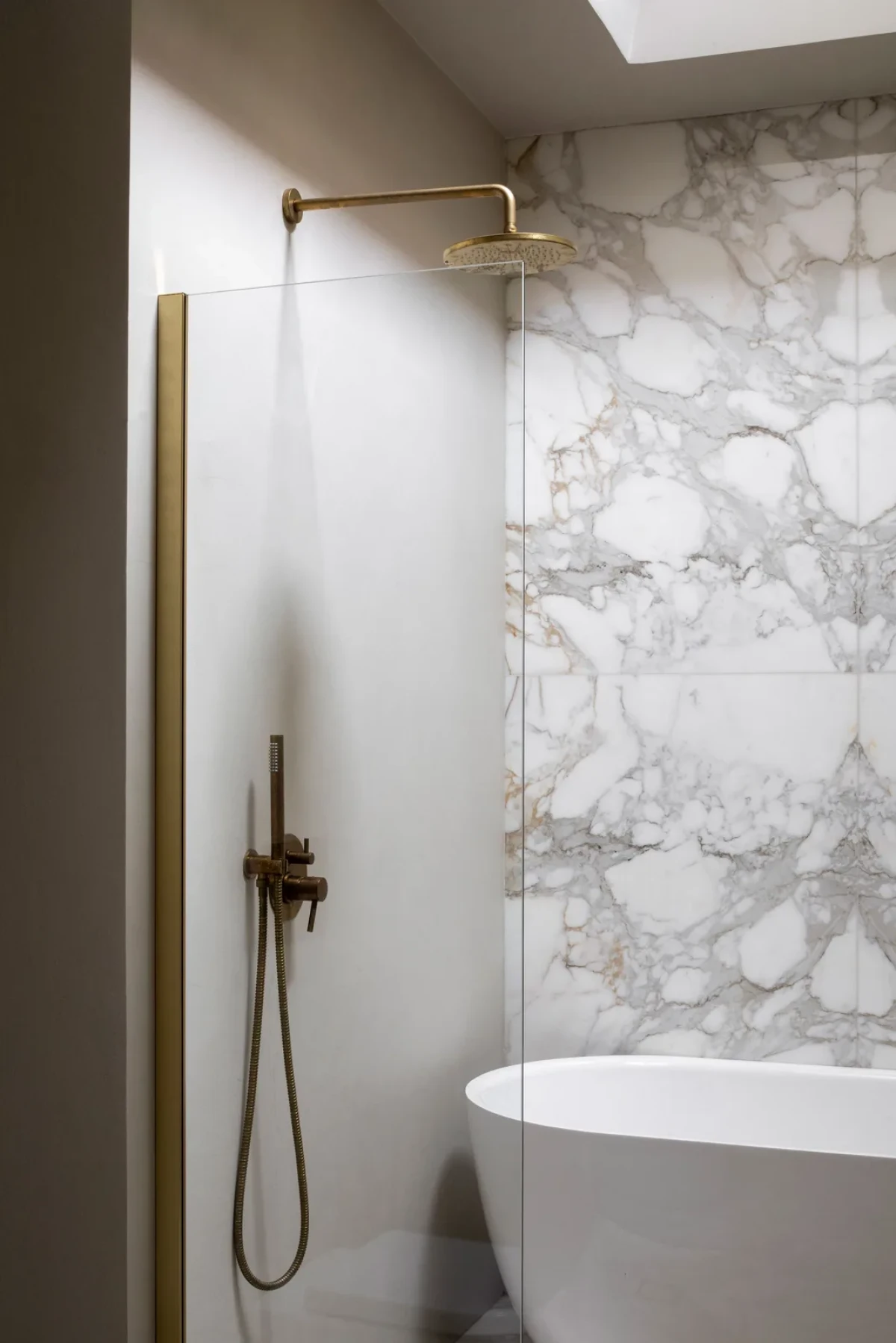Casa Fràra,Punto Zero设计,摄影:EllerStudio