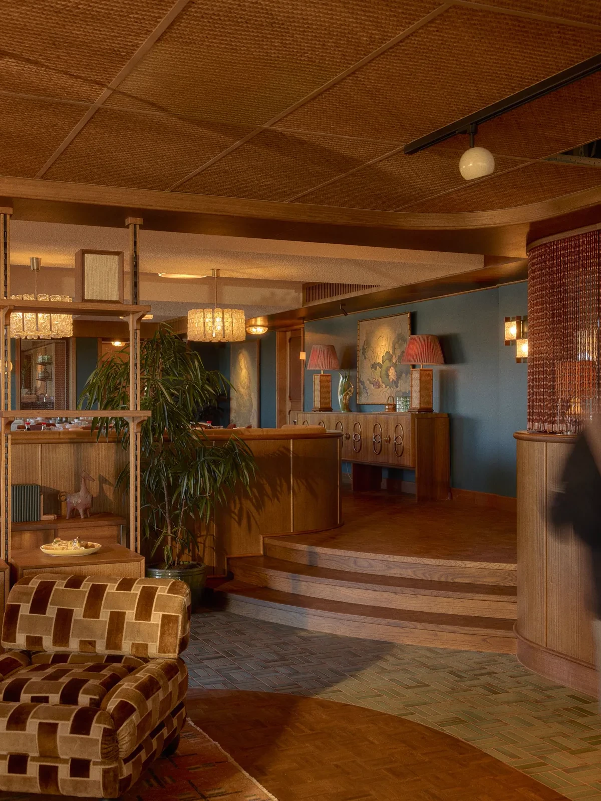 The Whale Narooma 酒店空间 22